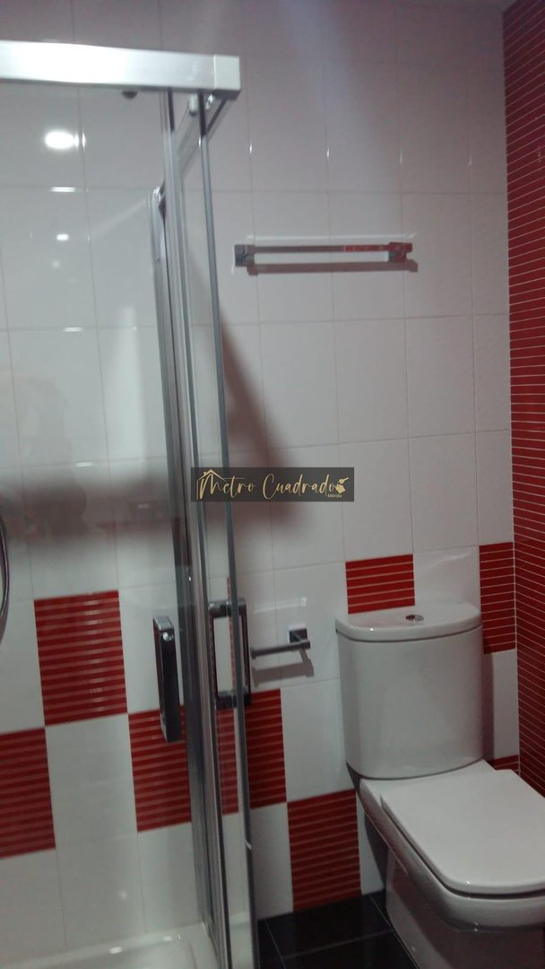 Pis de 85 m² a Mérida