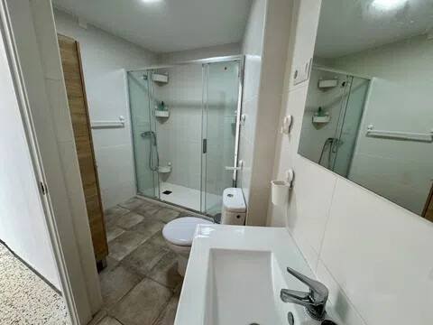 Комната 94 м², Las Palmas de Gran Canaria