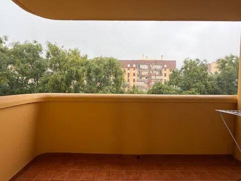 Pis de 100 m² a Marbella