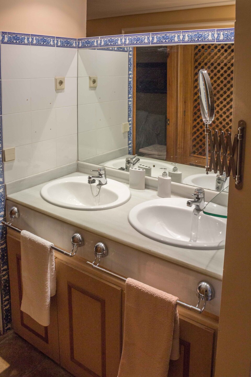 Piso de 74 m² en San Fernando