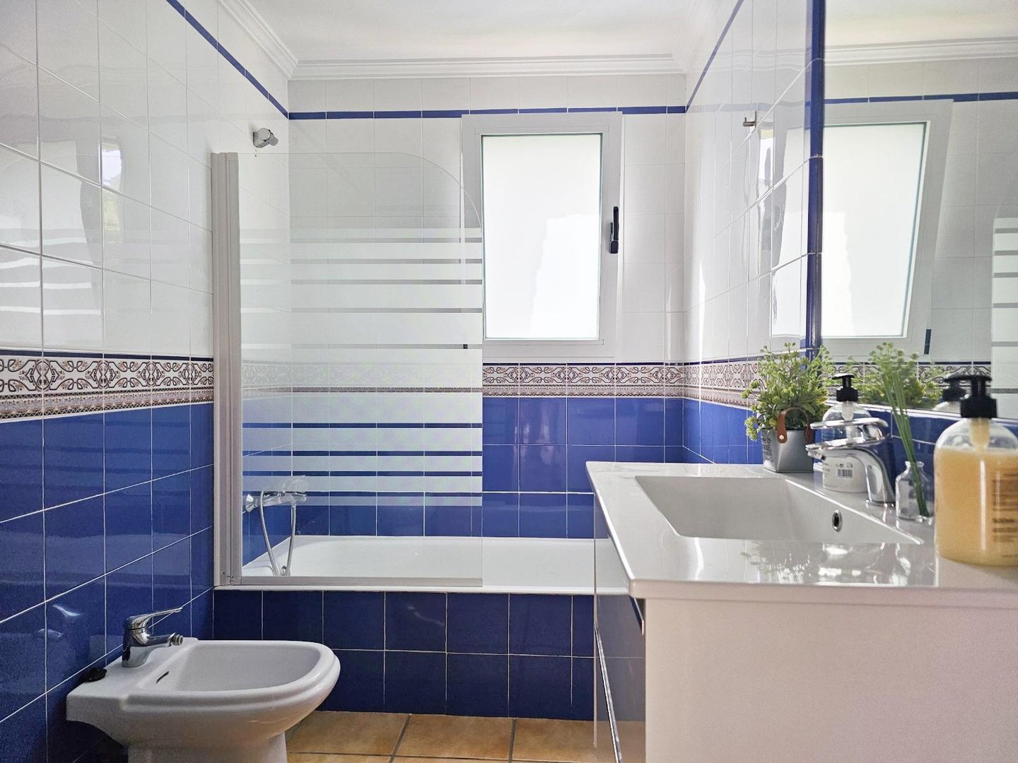 Casa de 196 m² a Dénia