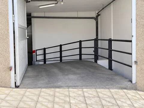 Piso de 89 m² en Guía de Isora