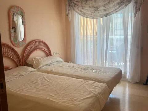 Piso de 255 m² en Alicante