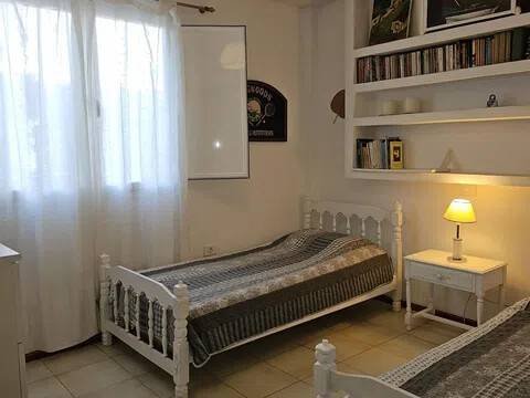 Casa de 135 m² en San Bartolomé de Tirajana