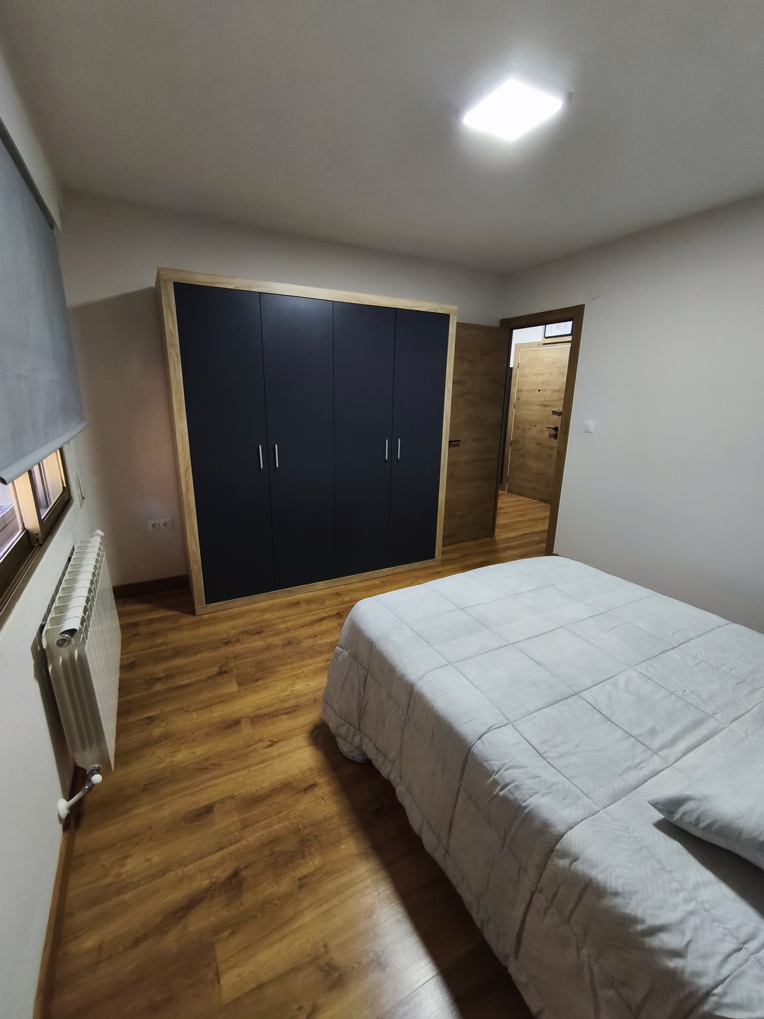 Appartamento 63 m² a Ponferrada