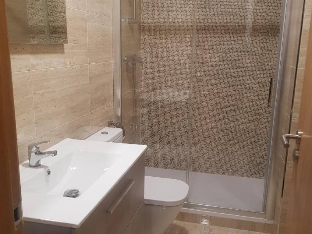 Habitación en alquiler, Ourense