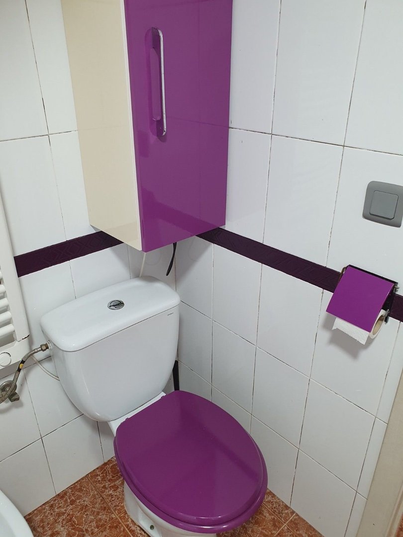 Casa de 100 m² en Torrevieja