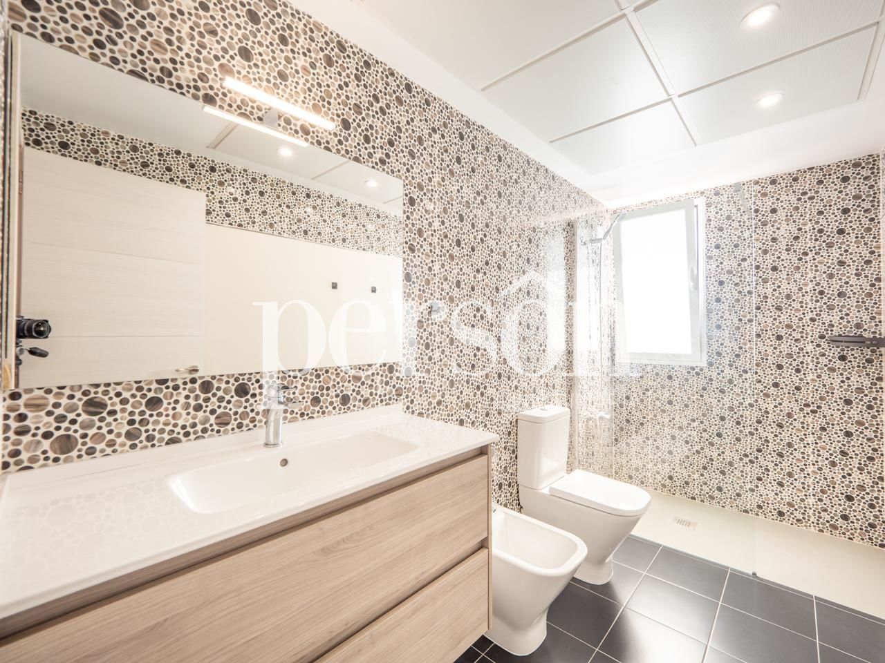 Appartamento 281 m² a Burjassot
