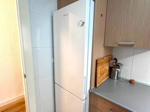 Piso de 75 m² en Almería