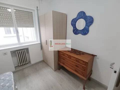 Pis de 80 m² a Oviedo