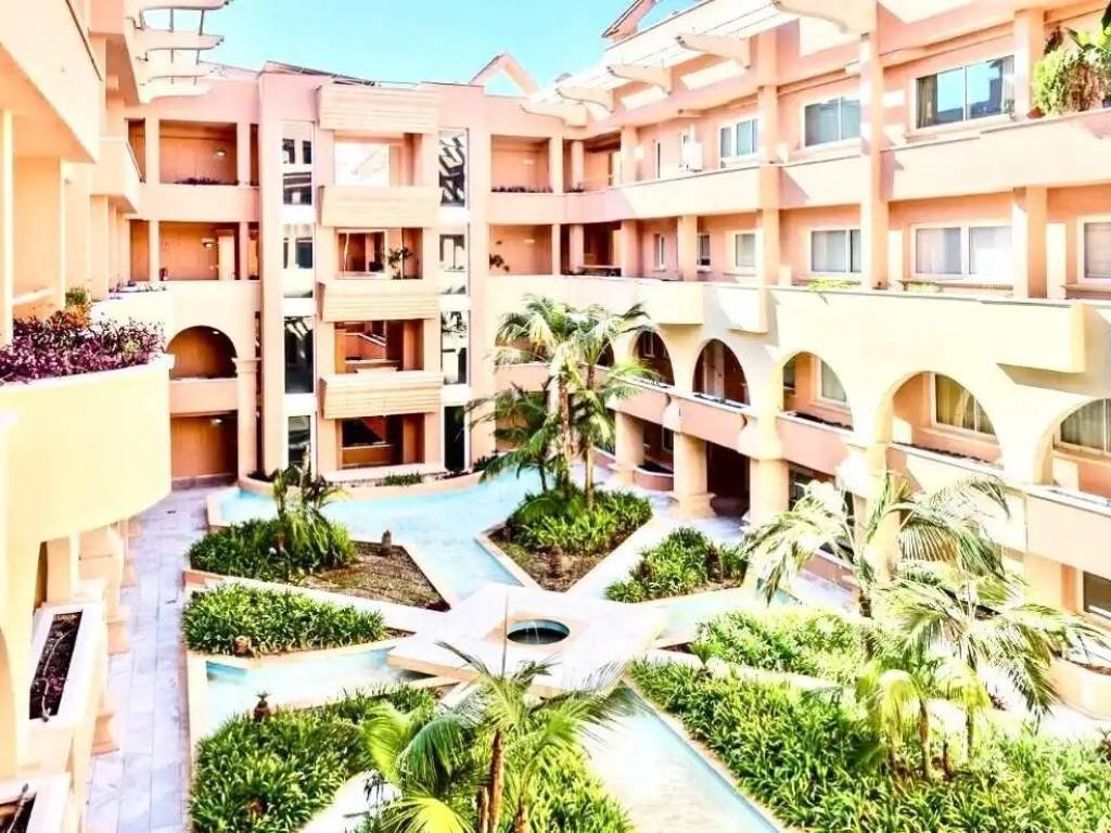 Appartamento 157 m² a Marbella