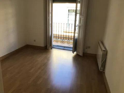 Piso de 90 m² en Madrid