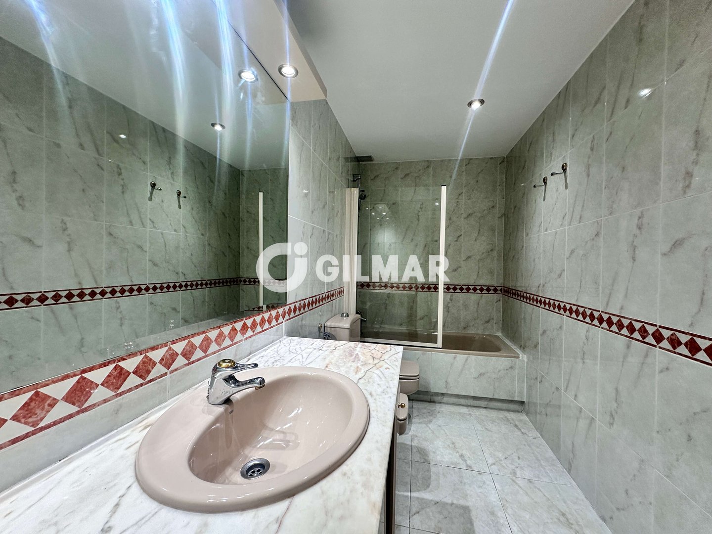 Casa de 278 m² en Pozuelo de Alarcón