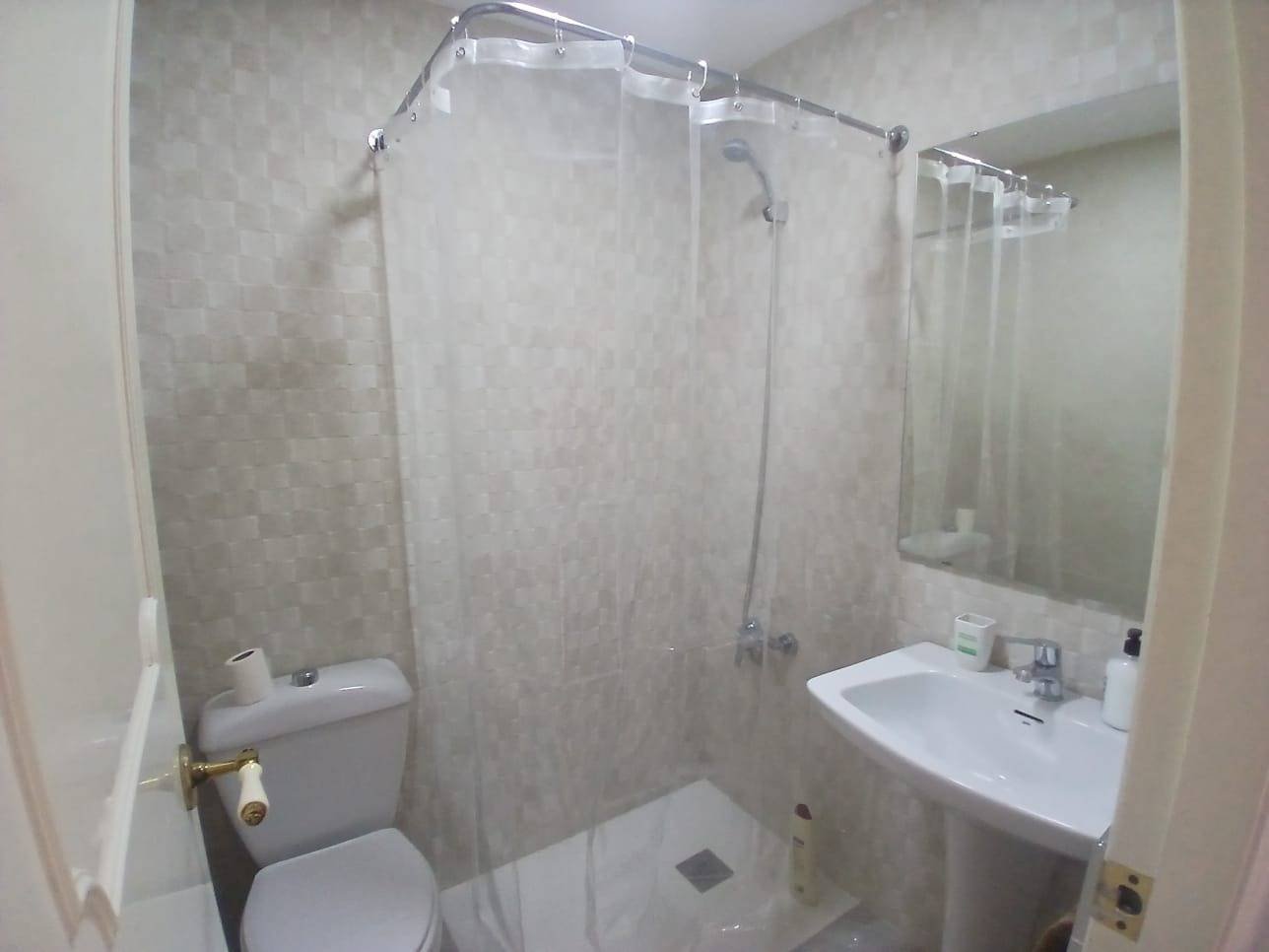 Pis de 105 m² a Cartagena