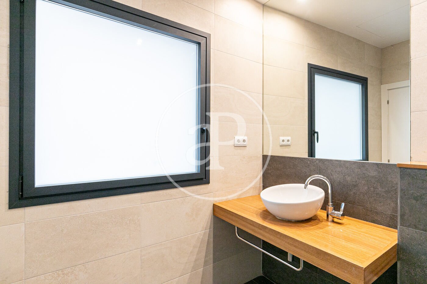 Piso de 93 m² en Barcelona