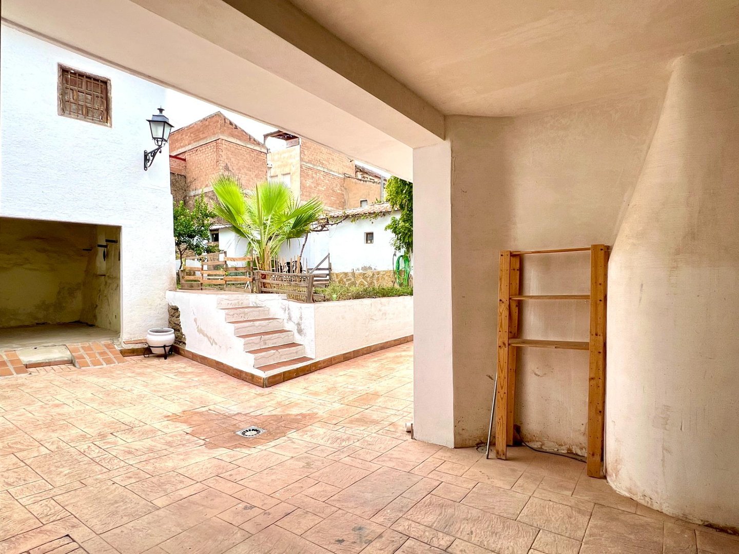 Casa de 382 m² a Villa de Otura