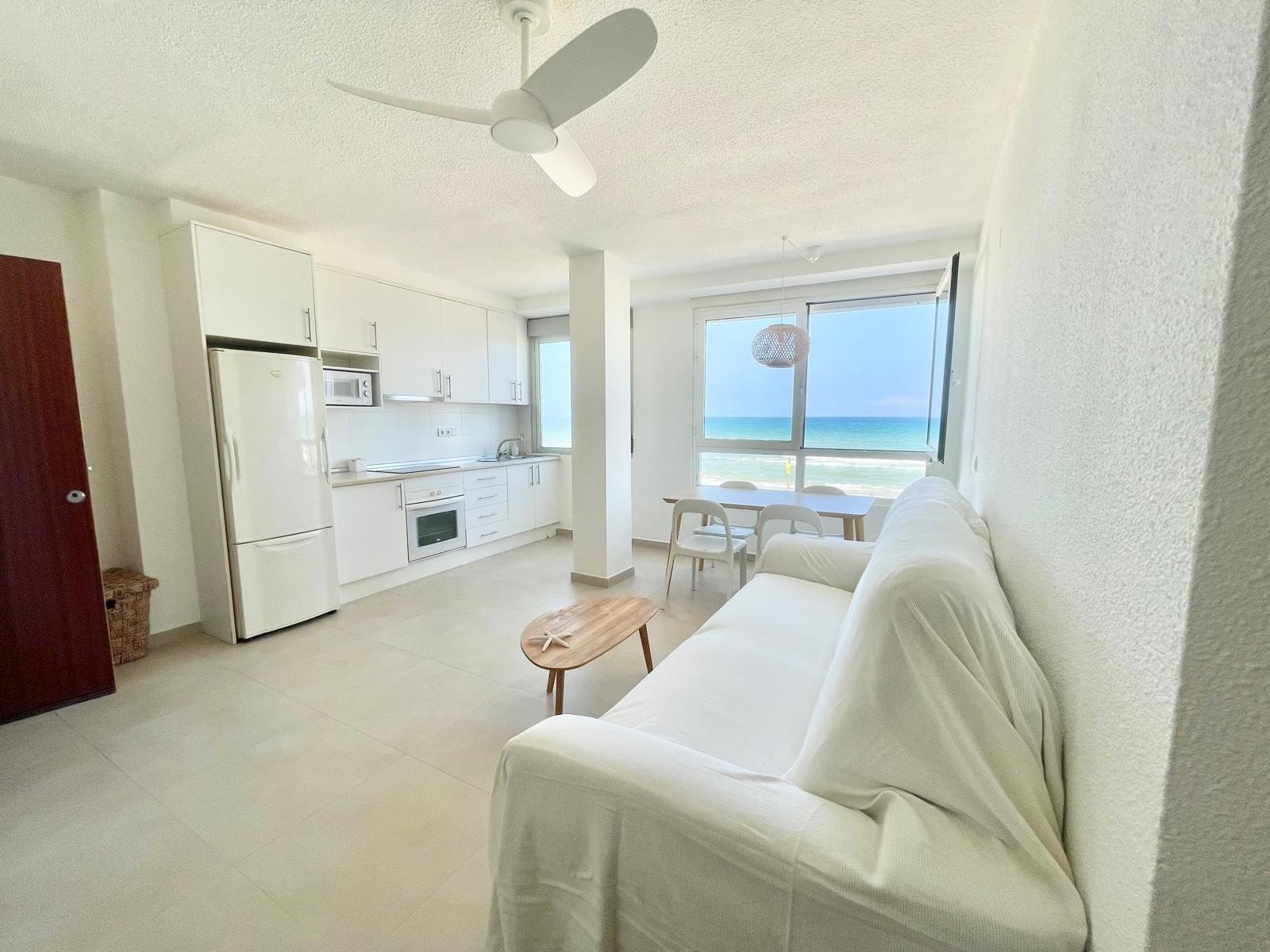 Piso de 60 m² en Guardamar del Segura