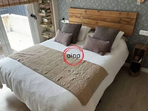 Piso de 90 m² en Zizur Mayor