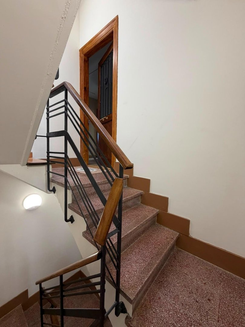 Casa de 328 m² en Gijón