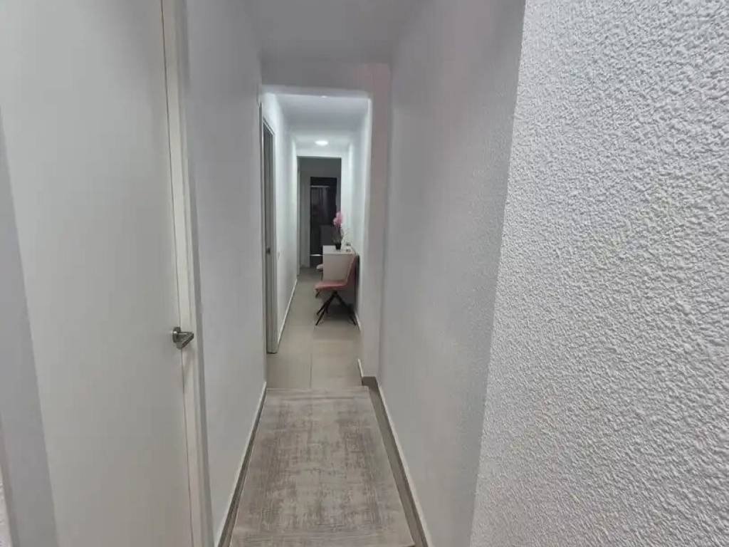 Piso de 109 m² en Santa Pola