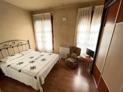 Pis de 77 m² a Madrid