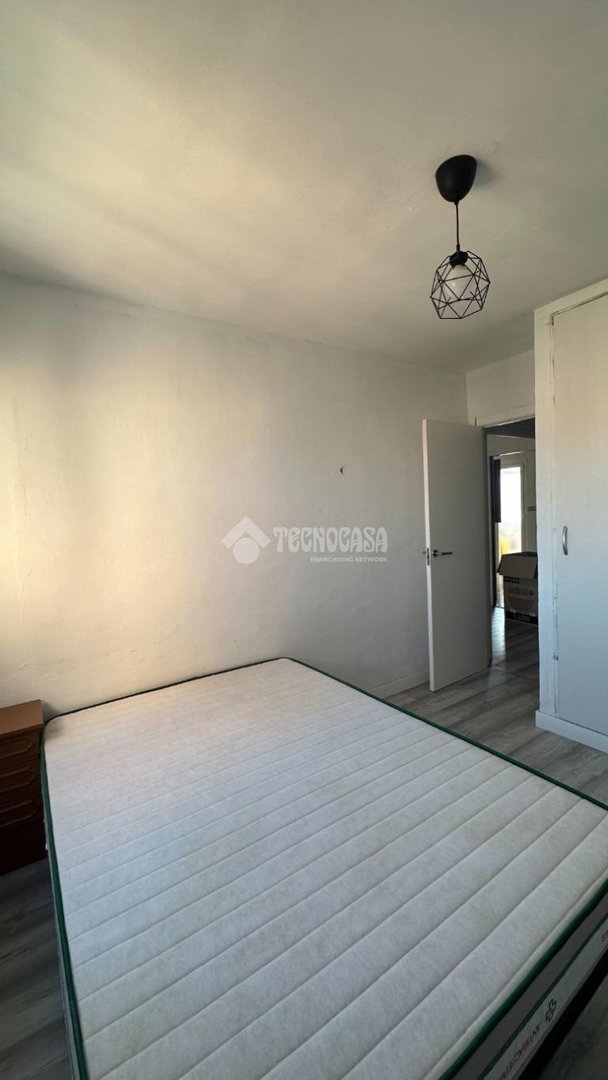 Piso de 102 m² en Granada