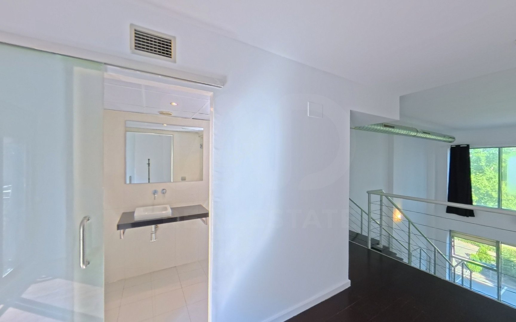 Wohnung 93 m² in Rivas-Vaciamadrid