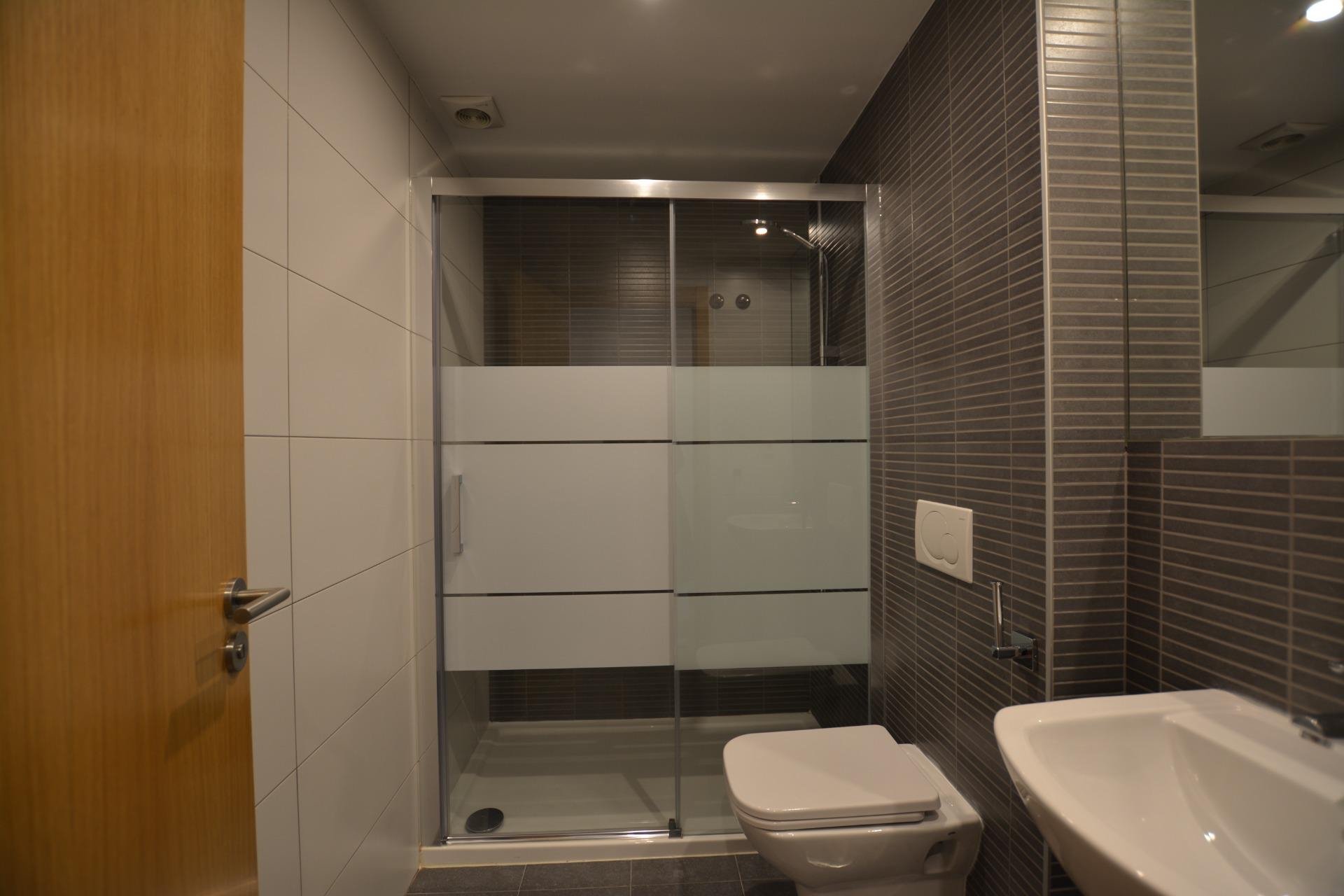 Piso de 94 m² en Valladolid