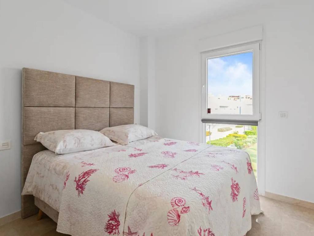 Casa de 250 m² en Mijas