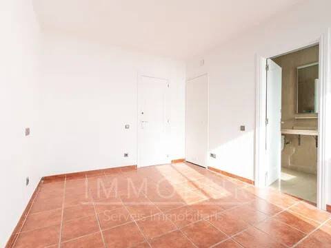 Casa de 283 m² en Sitges