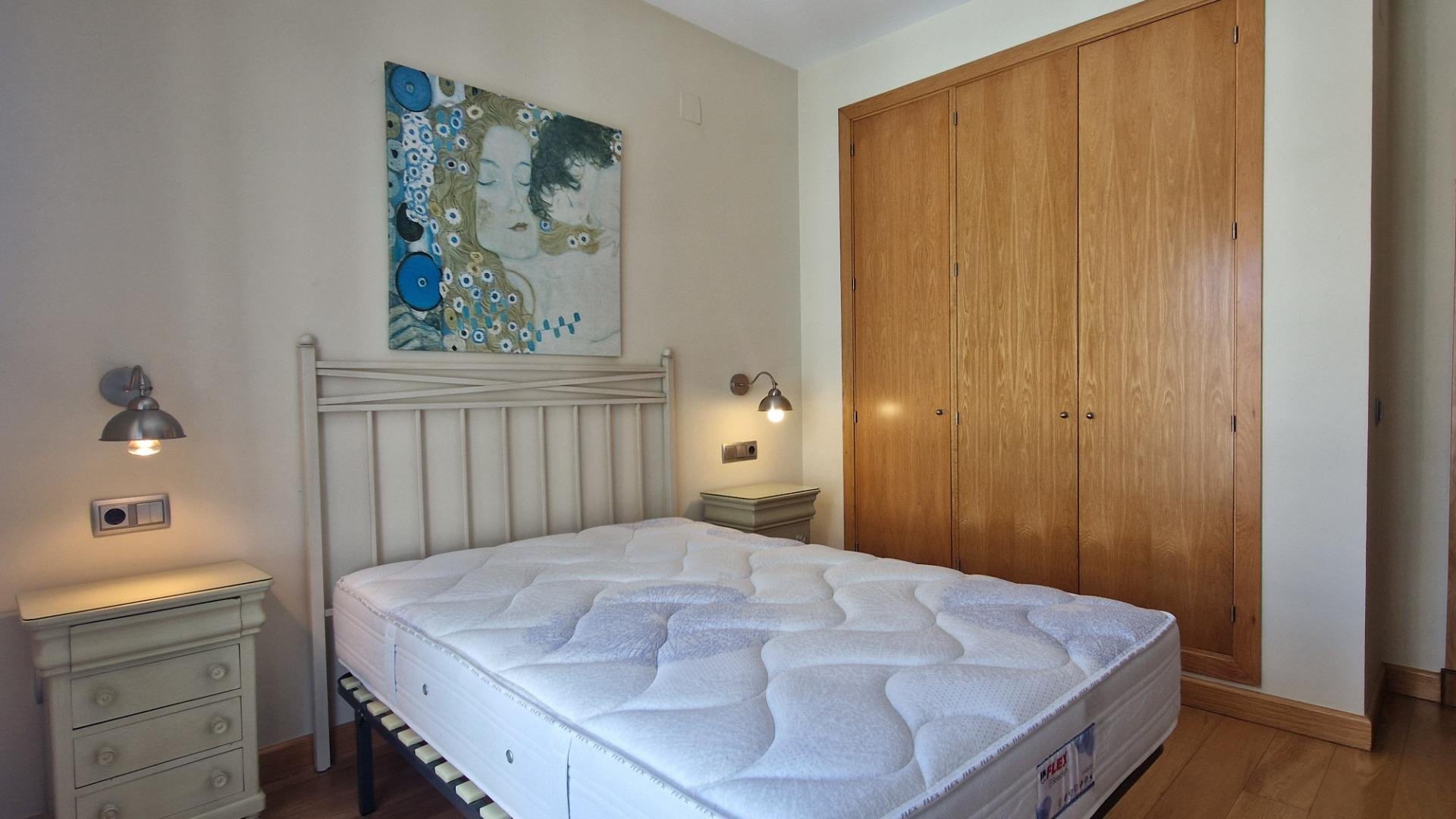 Appartamento 85 m² a Jerez de la Frontera