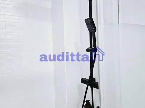 Piso de 80 m² en Sevilla