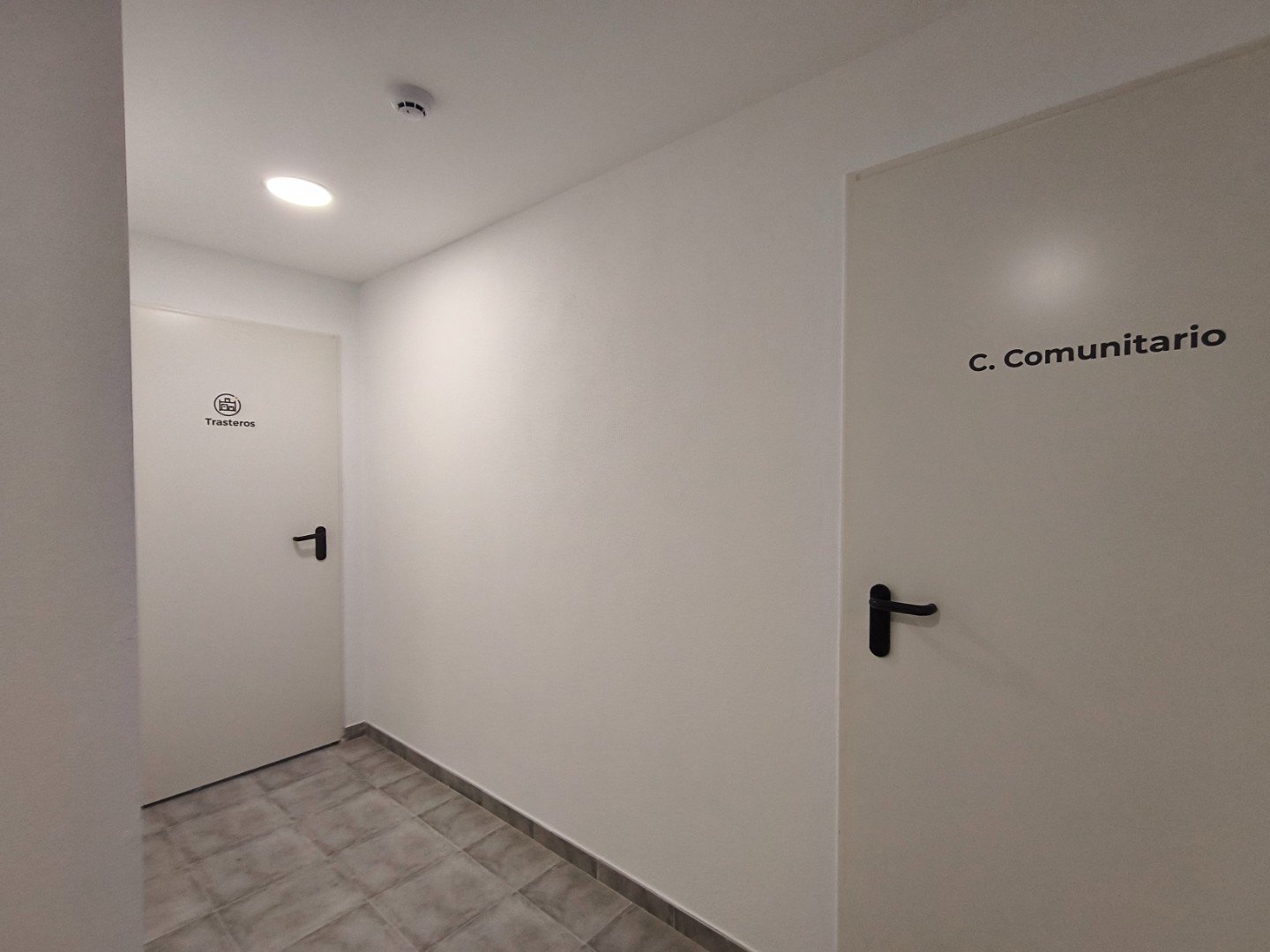 Appartamento 60 m² a A Coruña