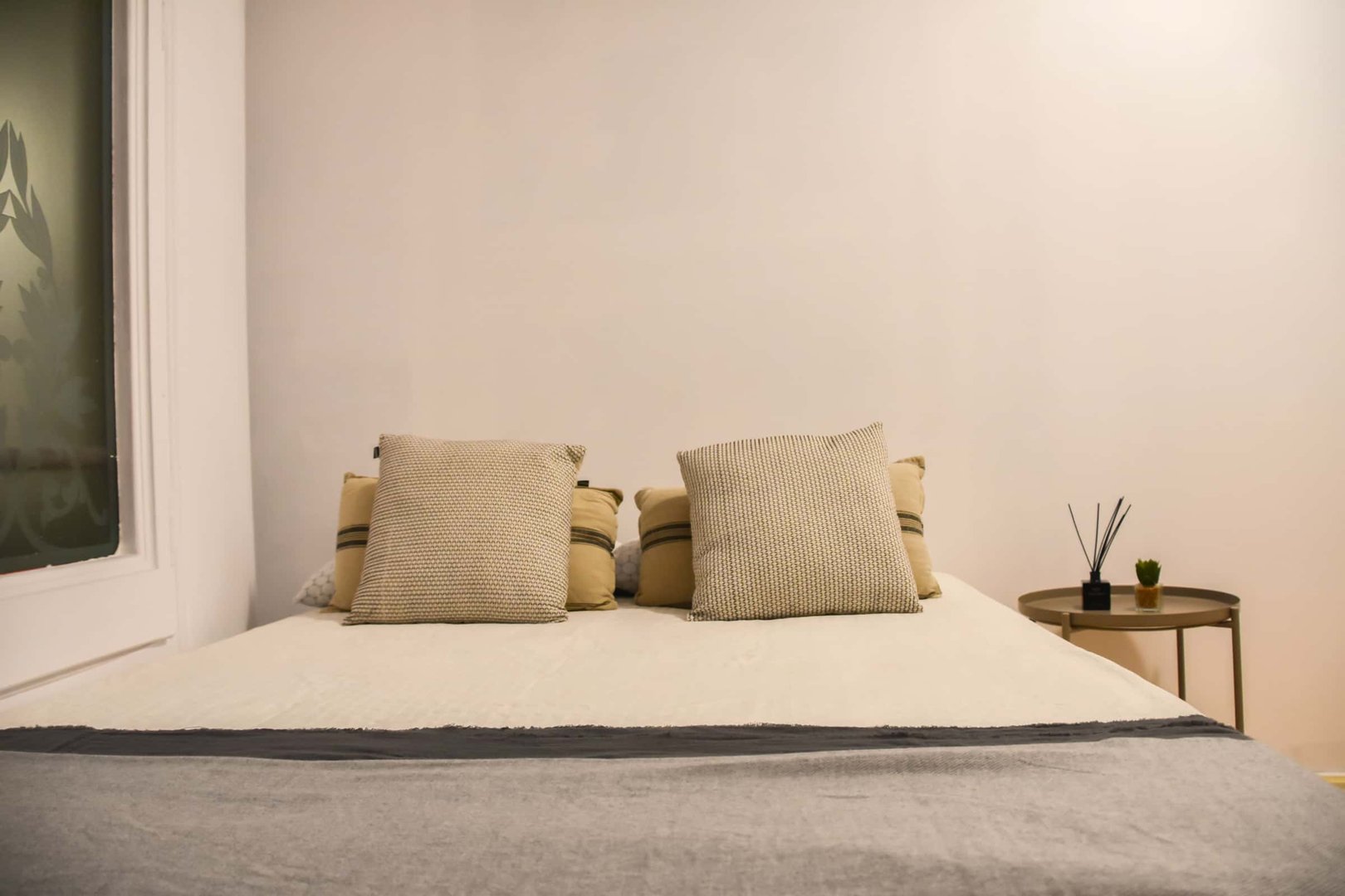 Zimmer zur Miete, Barcelona