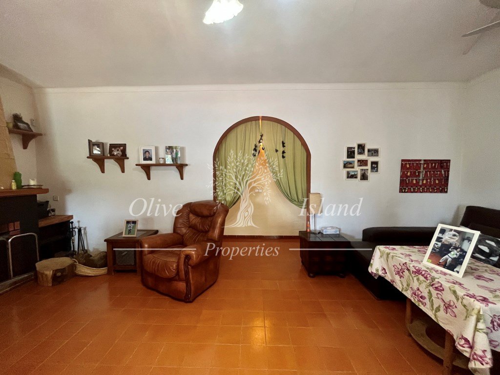 Casa de 230 m² en Binissalem