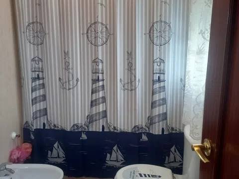 Appartement 70 m² à Sanlúcar de Barrameda