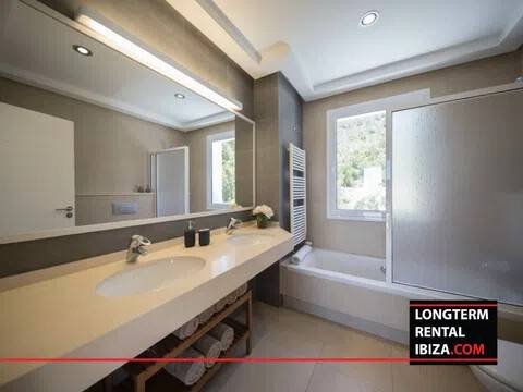 Casa de 330 m² en Sant Josep de sa Talaia