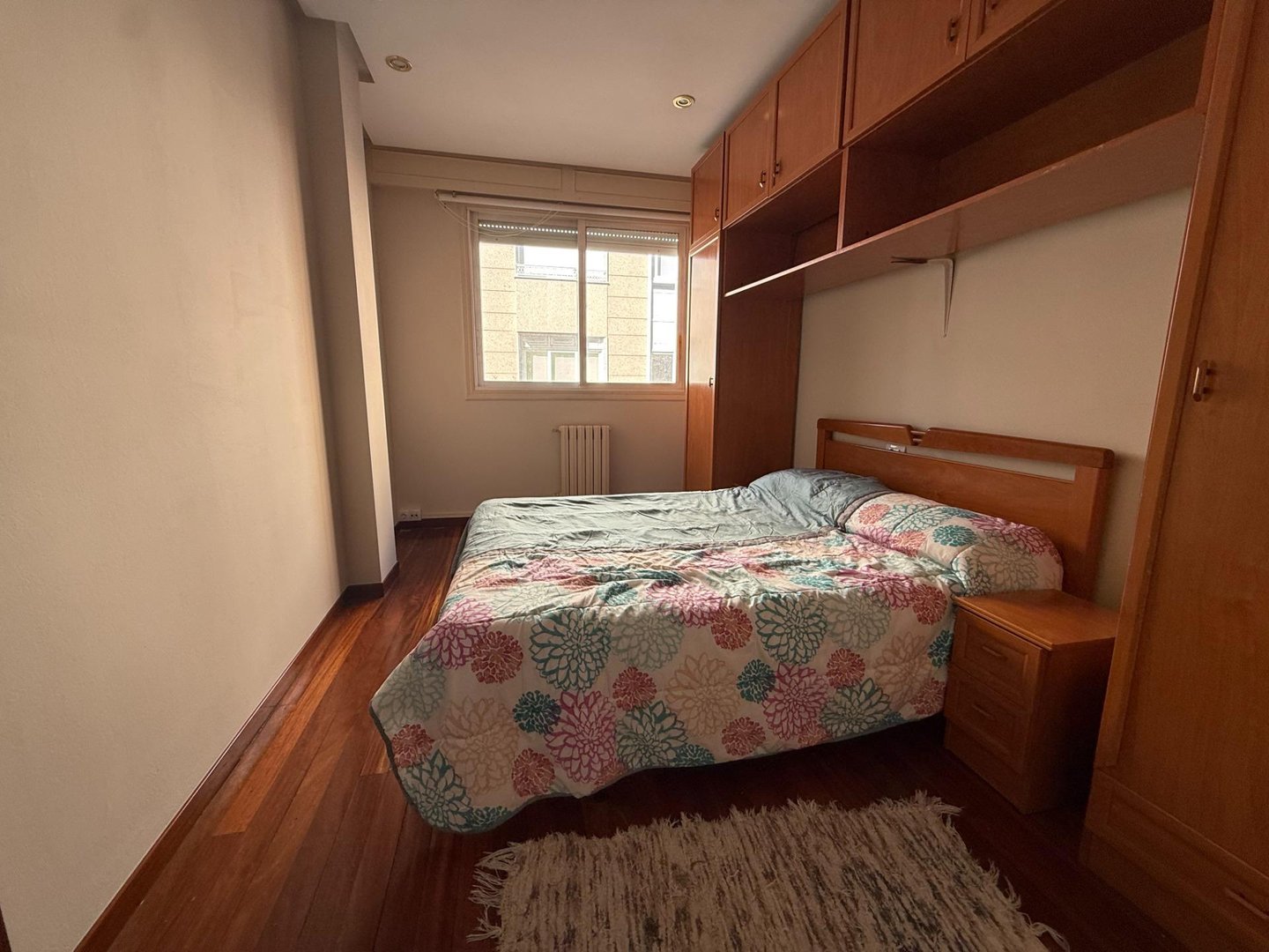 Appartamento 85 m² a Ourense