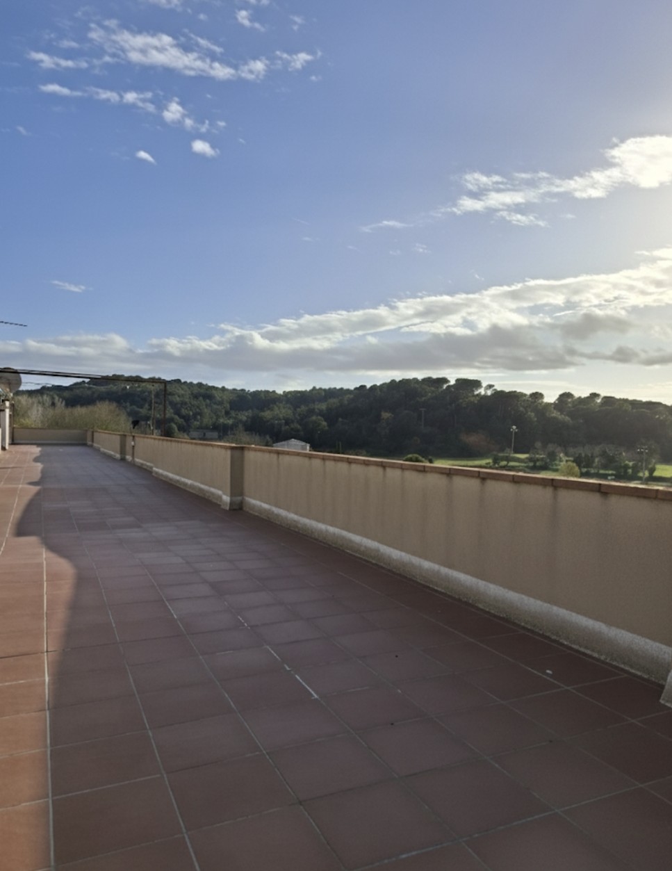 Habitación 74 m², Flaçà