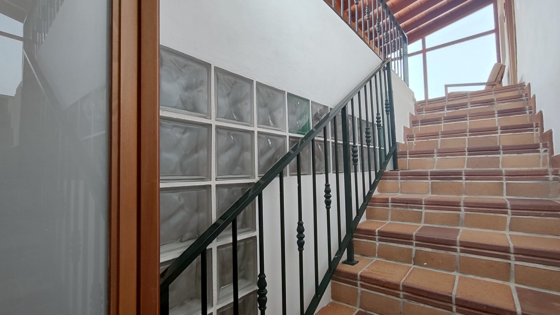 Piso de 120 m² en La Orotava