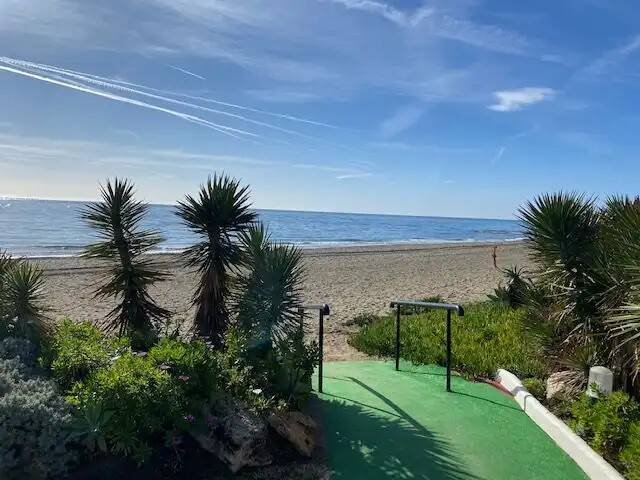 Casa de 120 m² en Estepona