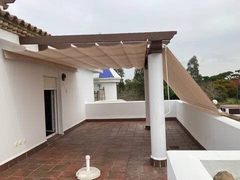 Квартира 70 м² у Chiclana de la Frontera
