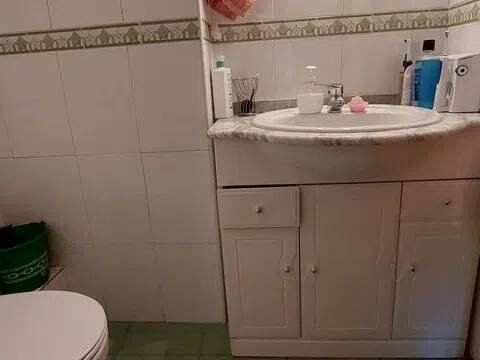 Habitación 275 m², Villaviciosa de Odón