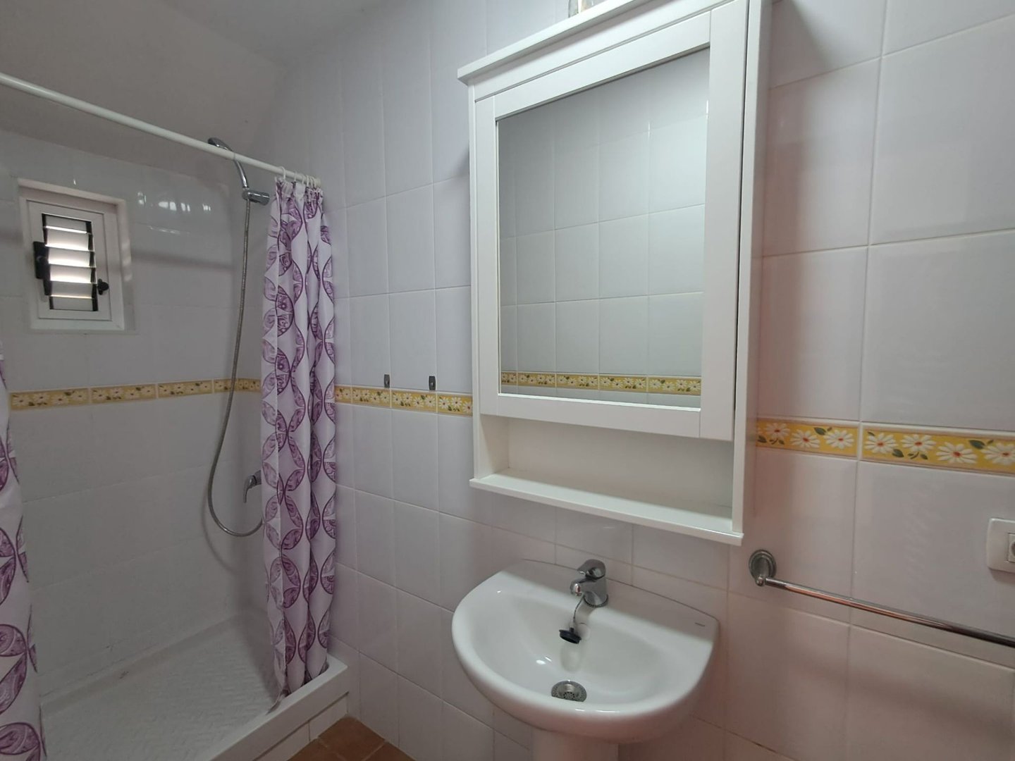 Flat 75 m² in Mogán