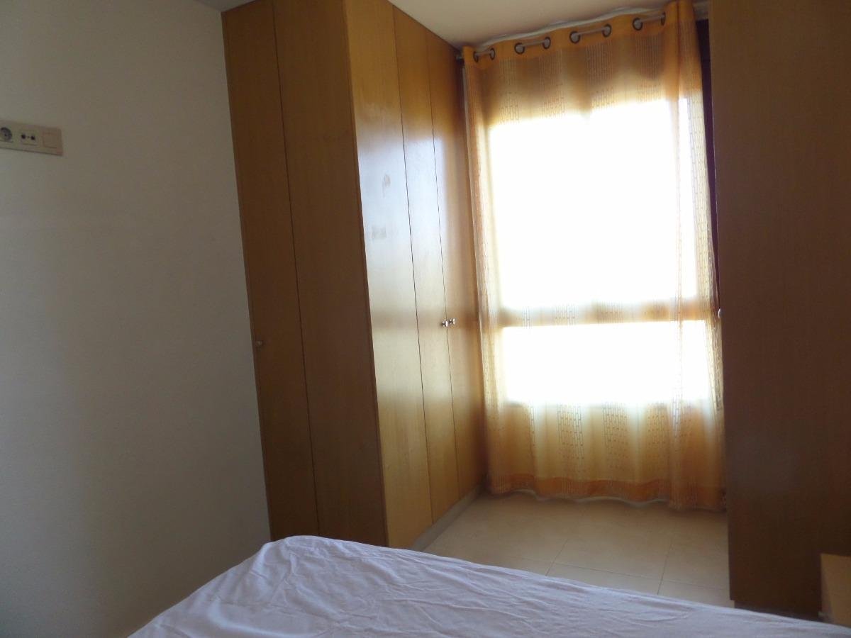 Piso de 100 m² en Murcia