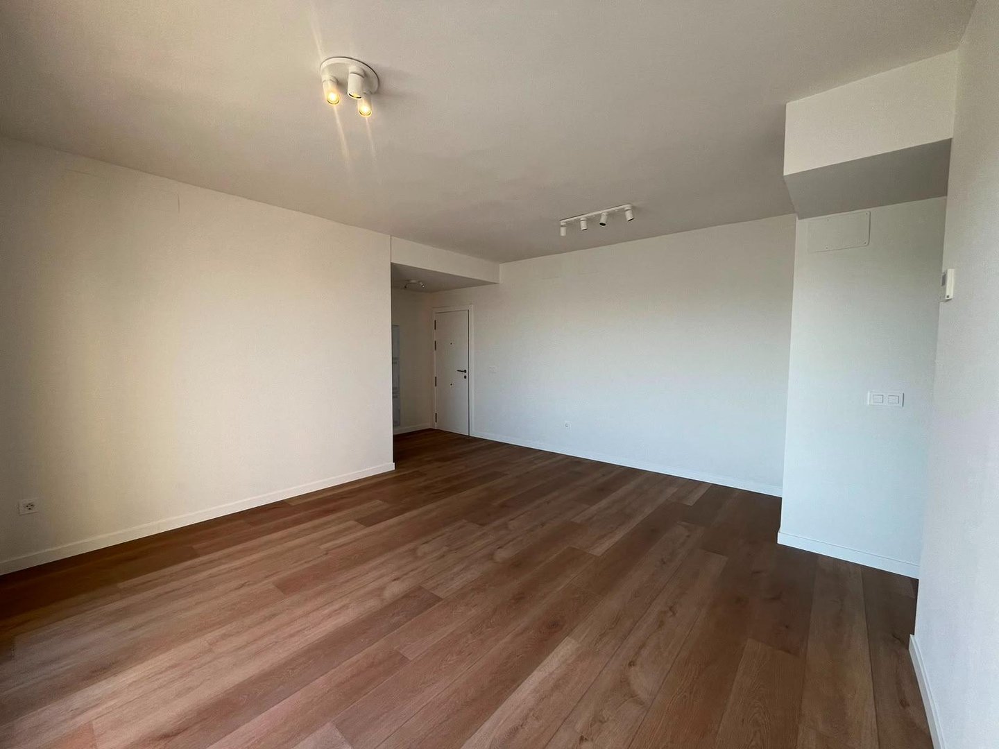 Piso de 144 m² en Camas