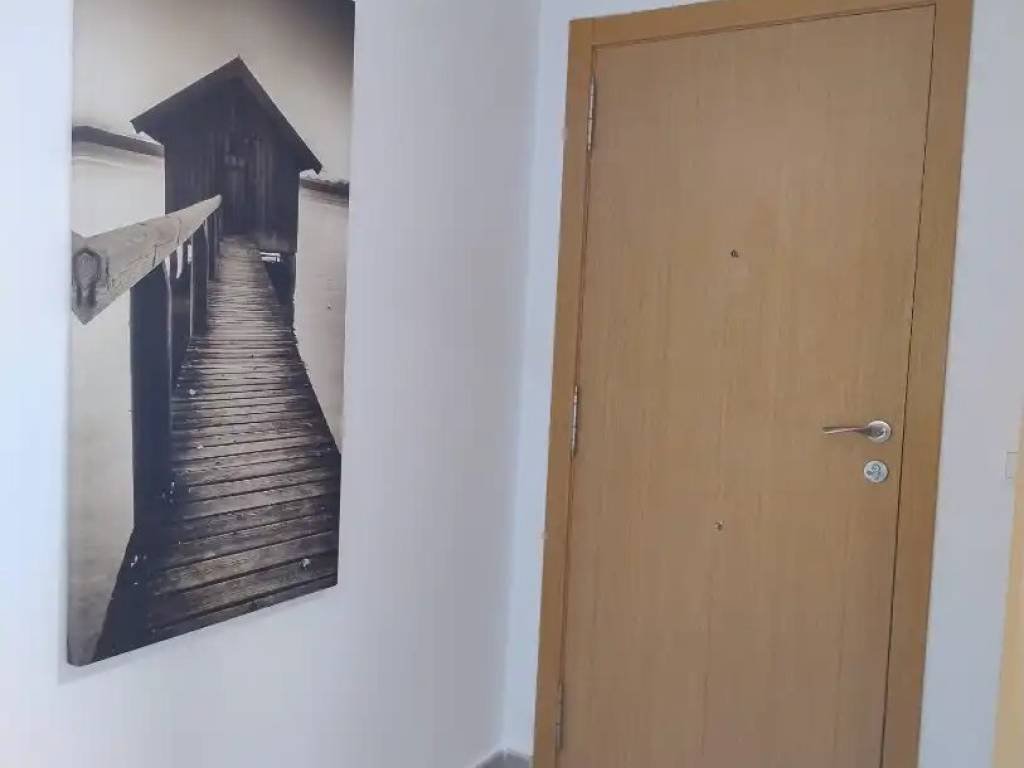 Piso en alquiler, Castellón de la Plana