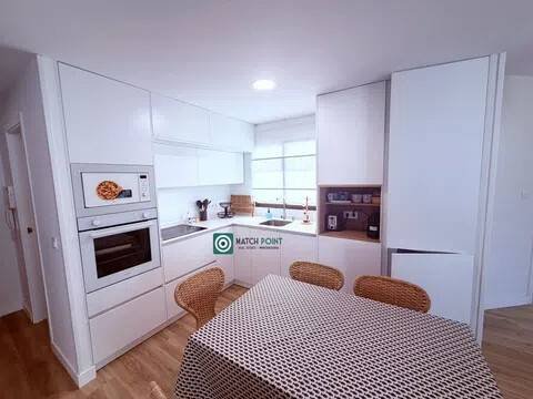 Pis de 85 m² a Almuñécar