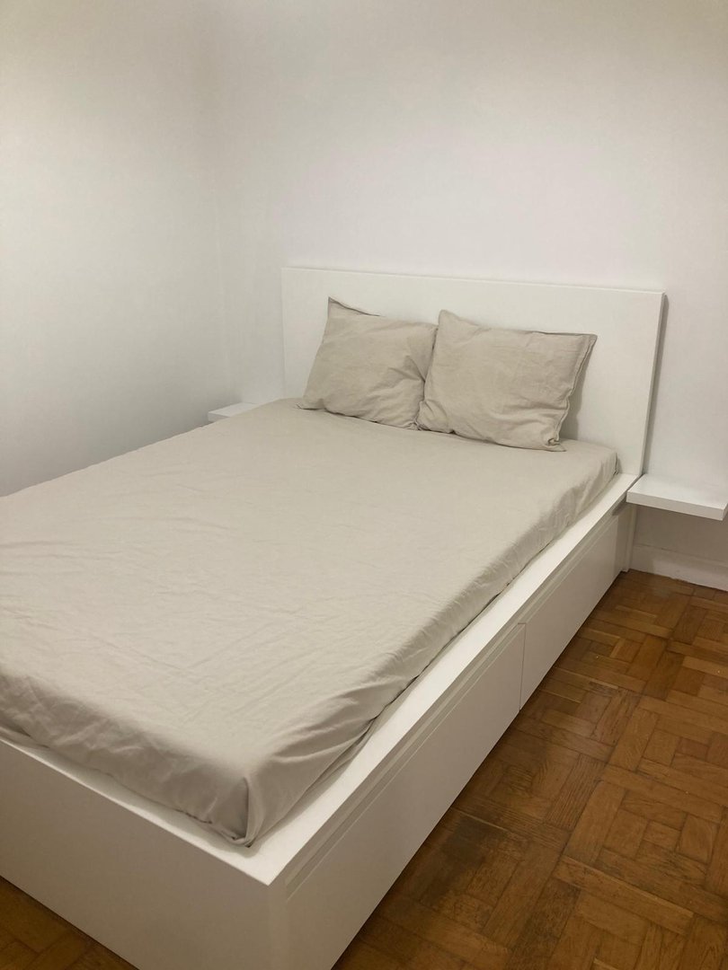 Appartement 80 m² à Saint-Sébastien