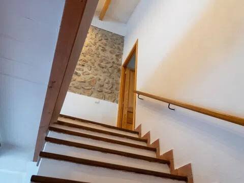 Pis de 370 m² a Esporles